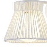 Фото FR5405WL-01W - 4