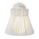 Фото FR5405WL-01W - 5