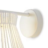 Фото FR5405WL-01W - 6