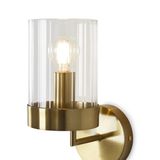 Фото FR5426WL-01BS - 4