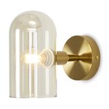 Фото FR5427WL-01BS - 1