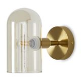 Фото FR5427WL-01BS - 2