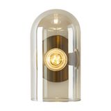 Фото FR5427WL-01BS - 4