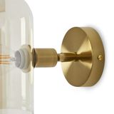 Фото FR5427WL-01BS - 5