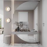 Фото FR5428WL-01W - 3