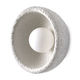 Фото FR5428WL-01W - 4