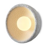 Фото FR5428WL-01W - 5