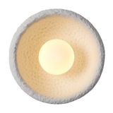 Фото FR5428WL-01W - 6