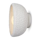 Фото FR5428WL-01W - 7