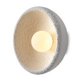 Фото FR5428WL-01W1 - 1