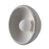 Фото FR5428WL-01W1 - 4