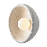 Фото FR5428WL-01W1 - 5