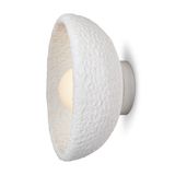 Фото FR5428WL-01W1 - 7