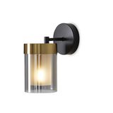 Фото FR5432WL-01BBS - 1