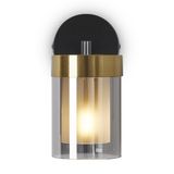 Фото FR5432WL-01BBS - 4