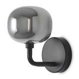 Фото FR5435WL-01B - 2