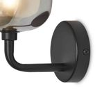 Фото FR5435WL-01B - 5