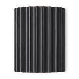 Фото FR5437WL-L7B - 5