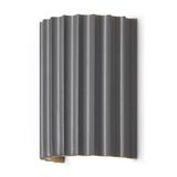 Фото FR5437WL-L7GR - 1