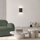 Фото FR5437WL-L7GR - 2