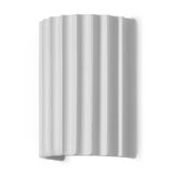 Фото FR5437WL-L7W - 3