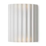 Фото FR5437WL-L7W - 5