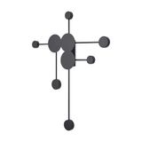 Фото FR5440WL-L17B - 1