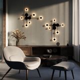 Фото FR5440WL-L17B - 2