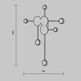 Фото FR5440WL-L17B - 3