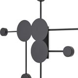 Фото FR5440WL-L17B - 5