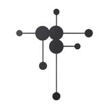 Фото FR5440WL-L17B - 6