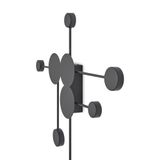 Фото FR5440WL-L17B - 7