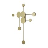 Фото FR5440WL-L18G - 1