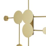 Фото FR5440WL-L18G - 4