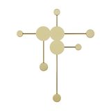 Фото FR5440WL-L18G - 5