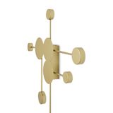 Фото FR5440WL-L18G - 6