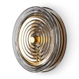 Фото FR5442WL-L7B - 1