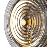 Фото FR5442WL-L7B - 2