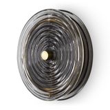 Фото FR5442WL-L7B - 3