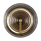 Фото FR5442WL-L7B - 4