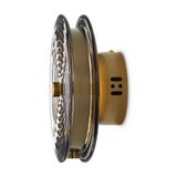 Фото FR5442WL-L7B - 5