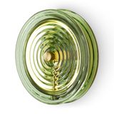 Фото FR5442WL-L7GN - 1