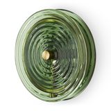 Фото FR5442WL-L7GN - 3