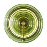 Фото FR5442WL-L7GN - 4