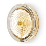 Фото FR5442WL-L7TR - 1