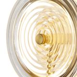 Фото FR5442WL-L7TR - 2