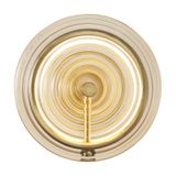 Фото FR5442WL-L7TR - 4