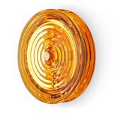 Фото FR5442WL-L7YW - 1