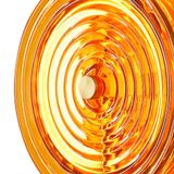 Фото FR5442WL-L7YW - 2