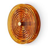 Фото FR5442WL-L7YW - 3